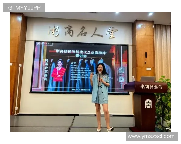 专访赵强:探寻网球界传奇背后的成功秘诀与心路历程