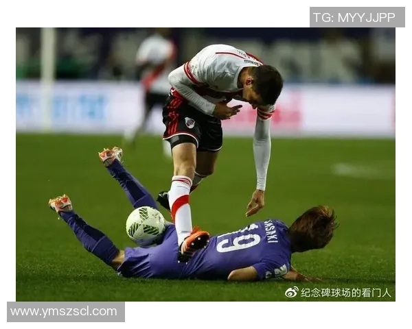 日本足球明星俱乐部最新排名揭晓球迷们的关注焦点与分析解读