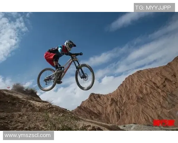 武汉篮球队速度之美展现大满贯点评引领赛场新风潮