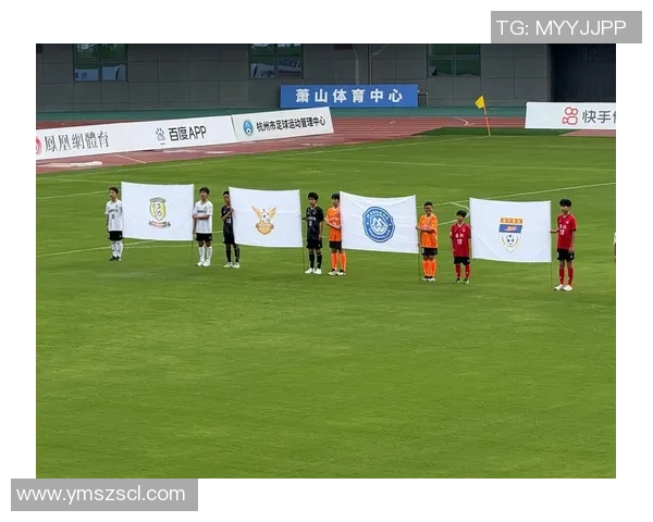 杭州足球队的节奏揭秘：激情与梦想交织的绿茵传奇