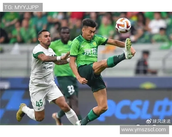 武汉足球队在邀请赛积分榜中以56分稳居第一名展现强劲实力