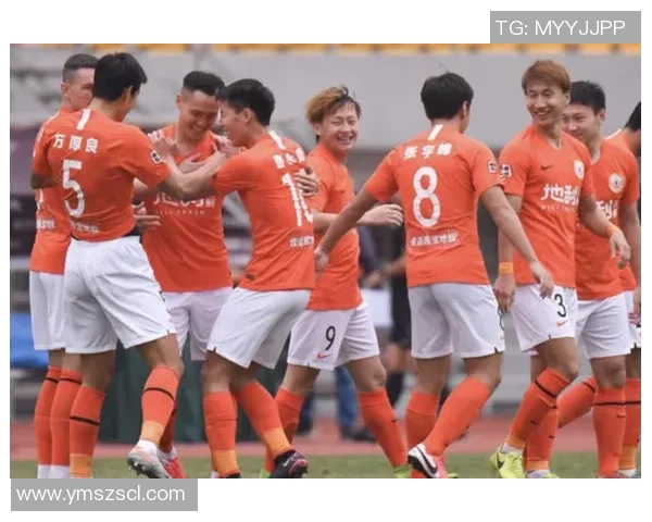 北京羽毛球队在洲际杯积分榜中以55分稳居第一位置展现强劲实力